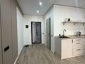 1-бөлмелі пәтер · 35 м² · 9/12 қабат, Омарова 1/7, бағасы: 24 млн ₸ в Алматы, Алатауский р-н — фото 3
