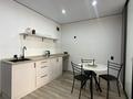 1-бөлмелі пәтер · 35 м² · 9/12 қабат, Омарова 1/7, бағасы: 24 млн ₸ в Алматы, Алатауский р-н — фото 4