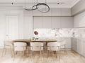 Жеке үй · 7 бөлме · 516.3 м² · 10 сот., мкр Архат 55 — Дулати, бағасы: ~ 405.2 млн ₸ в Алматы, Бостандыкский р-н — фото 50