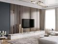 Жеке үй · 7 бөлме · 516.3 м² · 10 сот., мкр Архат 55 — Дулати, бағасы: ~ 405.2 млн ₸ в Алматы, Бостандыкский р-н — фото 27