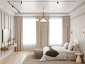 Жеке үй · 7 бөлме · 516.3 м² · 10 сот., мкр Архат 55 — Дулати, бағасы: ~ 405.2 млн ₸ в Алматы, Бостандыкский р-н — фото 94