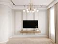 Жеке үй · 7 бөлме · 516.3 м² · 10 сот., мкр Архат 55 — Дулати, бағасы: ~ 405.2 млн ₸ в Алматы, Бостандыкский р-н — фото 92