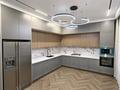 Жеке үй · 7 бөлме · 516.3 м² · 10 сот., мкр Архат 55 — Дулати, бағасы: ~ 405.2 млн ₸ в Алматы, Бостандыкский р-н — фото 3