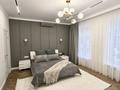 Жеке үй · 7 бөлме · 516.3 м² · 10 сот., мкр Архат 55 — Дулати, бағасы: ~ 405.2 млн ₸ в Алматы, Бостандыкский р-н — фото 4