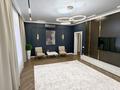 Жеке үй · 7 бөлме · 516.3 м² · 10 сот., мкр Архат 55 — Дулати, бағасы: ~ 405.2 млн ₸ в Алматы, Бостандыкский р-н — фото 6