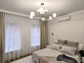Жеке үй · 7 бөлме · 516.3 м² · 10 сот., мкр Архат 55 — Дулати, бағасы: ~ 405.2 млн ₸ в Алматы, Бостандыкский р-н — фото 13