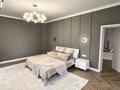 Жеке үй · 7 бөлме · 516.3 м² · 10 сот., мкр Архат 55 — Дулати, бағасы: ~ 405.2 млн ₸ в Алматы, Бостандыкский р-н — фото 12