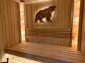 Жеке үй · 7 бөлме · 516.3 м² · 10 сот., мкр Архат 55 — Дулати, бағасы: ~ 405.2 млн ₸ в Алматы, Бостандыкский р-н — фото 16