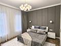 Жеке үй · 7 бөлме · 516.3 м² · 10 сот., мкр Архат 55 — Дулати, бағасы: ~ 405.2 млн ₸ в Алматы, Бостандыкский р-н — фото 18