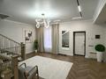 Жеке үй · 7 бөлме · 516.3 м² · 10 сот., мкр Архат 55 — Дулати, бағасы: ~ 405.2 млн ₸ в Алматы, Бостандыкский р-н — фото 19