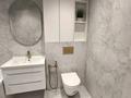 Жеке үй · 7 бөлме · 516.3 м² · 10 сот., мкр Архат 55 — Дулати, бағасы: ~ 405.2 млн ₸ в Алматы, Бостандыкский р-н — фото 24