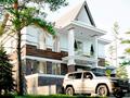 Жеке үй · 7 бөлме · 516.3 м² · 10 сот., мкр Архат 55 — Дулати, бағасы: ~ 405.2 млн ₸ в Алматы, Бостандыкский р-н — фото 9