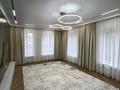 Жеке үй · 7 бөлме · 516.3 м² · 10 сот., мкр Архат 55 — Дулати, бағасы: ~ 405.2 млн ₸ в Алматы, Бостандыкский р-н — фото 22