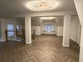 Жеке үй · 7 бөлме · 516.3 м² · 10 сот., мкр Архат 55 — Дулати, бағасы: ~ 405.2 млн ₸ в Алматы, Бостандыкский р-н — фото 25