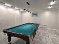 Жеке үй · 7 бөлме · 516.3 м² · 10 сот., мкр Архат 55 — Дулати, бағасы: ~ 405.2 млн ₸ в Алматы, Бостандыкский р-н — фото 26