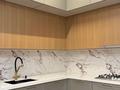 Жеке үй · 7 бөлме · 516.3 м² · 10 сот., мкр Архат 55 — Дулати, бағасы: ~ 405.2 млн ₸ в Алматы, Бостандыкский р-н