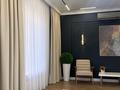 Жеке үй · 7 бөлме · 516.3 м² · 10 сот., мкр Архат 55 — Дулати, бағасы: ~ 405.2 млн ₸ в Алматы, Бостандыкский р-н — фото 29
