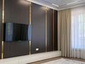 Жеке үй · 7 бөлме · 516.3 м² · 10 сот., мкр Архат 55 — Дулати, бағасы: ~ 405.2 млн ₸ в Алматы, Бостандыкский р-н — фото 30