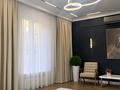 Жеке үй · 7 бөлме · 516.3 м² · 10 сот., мкр Архат 55 — Дулати, бағасы: ~ 405.2 млн ₸ в Алматы, Бостандыкский р-н — фото 31