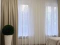 Жеке үй · 7 бөлме · 516.3 м² · 10 сот., мкр Архат 55 — Дулати, бағасы: ~ 405.2 млн ₸ в Алматы, Бостандыкский р-н — фото 32