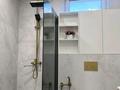 Жеке үй · 7 бөлме · 516.3 м² · 10 сот., мкр Архат 55 — Дулати, бағасы: ~ 405.2 млн ₸ в Алматы, Бостандыкский р-н — фото 35