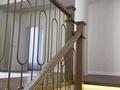 Жеке үй · 7 бөлме · 516.3 м² · 10 сот., мкр Архат 55 — Дулати, бағасы: ~ 405.2 млн ₸ в Алматы, Бостандыкский р-н — фото 39