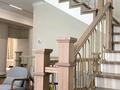 Жеке үй · 7 бөлме · 516.3 м² · 10 сот., мкр Архат 55 — Дулати, бағасы: ~ 405.2 млн ₸ в Алматы, Бостандыкский р-н — фото 40