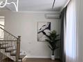 Жеке үй · 7 бөлме · 516.3 м² · 10 сот., мкр Архат 55 — Дулати, бағасы: ~ 405.2 млн ₸ в Алматы, Бостандыкский р-н — фото 41