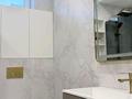 Жеке үй · 7 бөлме · 516.3 м² · 10 сот., мкр Архат 55 — Дулати, бағасы: ~ 405.2 млн ₸ в Алматы, Бостандыкский р-н — фото 42