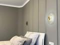 Жеке үй · 7 бөлме · 516.3 м² · 10 сот., мкр Архат 55 — Дулати, бағасы: ~ 405.2 млн ₸ в Алматы, Бостандыкский р-н — фото 43