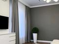 Жеке үй · 7 бөлме · 516.3 м² · 10 сот., мкр Архат 55 — Дулати, бағасы: ~ 405.2 млн ₸ в Алматы, Бостандыкский р-н — фото 46