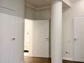 Жеке үй · 7 бөлме · 516.3 м² · 10 сот., мкр Архат 55 — Дулати, бағасы: ~ 405.2 млн ₸ в Алматы, Бостандыкский р-н — фото 47