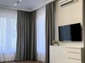 Жеке үй · 7 бөлме · 516.3 м² · 10 сот., мкр Архат 55 — Дулати, бағасы: ~ 405.2 млн ₸ в Алматы, Бостандыкский р-н — фото 48