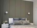 Жеке үй · 7 бөлме · 516.3 м² · 10 сот., мкр Архат 55 — Дулати, бағасы: ~ 405.2 млн ₸ в Алматы, Бостандыкский р-н — фото 54