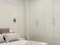 Жеке үй · 7 бөлме · 516.3 м² · 10 сот., мкр Архат 55 — Дулати, бағасы: ~ 405.2 млн ₸ в Алматы, Бостандыкский р-н — фото 57