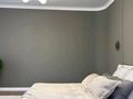 Жеке үй · 7 бөлме · 516.3 м² · 10 сот., мкр Архат 55 — Дулати, бағасы: ~ 405.2 млн ₸ в Алматы, Бостандыкский р-н — фото 59