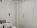 Жеке үй · 7 бөлме · 516.3 м² · 10 сот., мкр Архат 55 — Дулати, бағасы: ~ 405.2 млн ₸ в Алматы, Бостандыкский р-н — фото 60