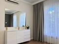 Жеке үй · 7 бөлме · 516.3 м² · 10 сот., мкр Архат 55 — Дулати, бағасы: ~ 405.2 млн ₸ в Алматы, Бостандыкский р-н — фото 61