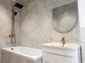 Жеке үй · 7 бөлме · 516.3 м² · 10 сот., мкр Архат 55 — Дулати, бағасы: ~ 405.2 млн ₸ в Алматы, Бостандыкский р-н — фото 62