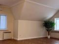 Жеке үй · 7 бөлме · 516.3 м² · 10 сот., мкр Архат 55 — Дулати, бағасы: ~ 405.2 млн ₸ в Алматы, Бостандыкский р-н — фото 65