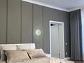 Жеке үй · 7 бөлме · 516.3 м² · 10 сот., мкр Архат 55 — Дулати, бағасы: ~ 405.2 млн ₸ в Алматы, Бостандыкский р-н — фото 69
