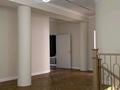 Жеке үй · 7 бөлме · 516.3 м² · 10 сот., мкр Архат 55 — Дулати, бағасы: ~ 405.2 млн ₸ в Алматы, Бостандыкский р-н — фото 70