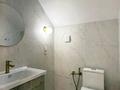 Жеке үй · 7 бөлме · 516.3 м² · 10 сот., мкр Архат 55 — Дулати, бағасы: ~ 405.2 млн ₸ в Алматы, Бостандыкский р-н — фото 73