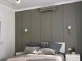 Жеке үй · 7 бөлме · 516.3 м² · 10 сот., мкр Архат 55 — Дулати, бағасы: ~ 405.2 млн ₸ в Алматы, Бостандыкский р-н — фото 74