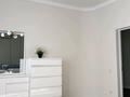 Жеке үй · 7 бөлме · 516.3 м² · 10 сот., мкр Архат 55 — Дулати, бағасы: ~ 405.2 млн ₸ в Алматы, Бостандыкский р-н — фото 75