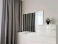 Жеке үй · 7 бөлме · 516.3 м² · 10 сот., мкр Архат 55 — Дулати, бағасы: ~ 405.2 млн ₸ в Алматы, Бостандыкский р-н — фото 76