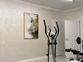 Жеке үй · 7 бөлме · 516.3 м² · 10 сот., мкр Архат 55 — Дулати, бағасы: ~ 405.2 млн ₸ в Алматы, Бостандыкский р-н — фото 78