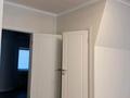 Жеке үй · 7 бөлме · 516.3 м² · 10 сот., мкр Архат 55 — Дулати, бағасы: ~ 405.2 млн ₸ в Алматы, Бостандыкский р-н — фото 79