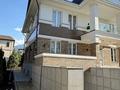 Жеке үй · 7 бөлме · 516.3 м² · 10 сот., мкр Архат 55 — Дулати, бағасы: ~ 405.2 млн ₸ в Алматы, Бостандыкский р-н — фото 83