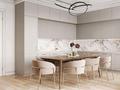 Жеке үй · 7 бөлме · 516.3 м² · 10 сот., мкр Архат 55 — Дулати, бағасы: ~ 405.2 млн ₸ в Алматы, Бостандыкский р-н — фото 58